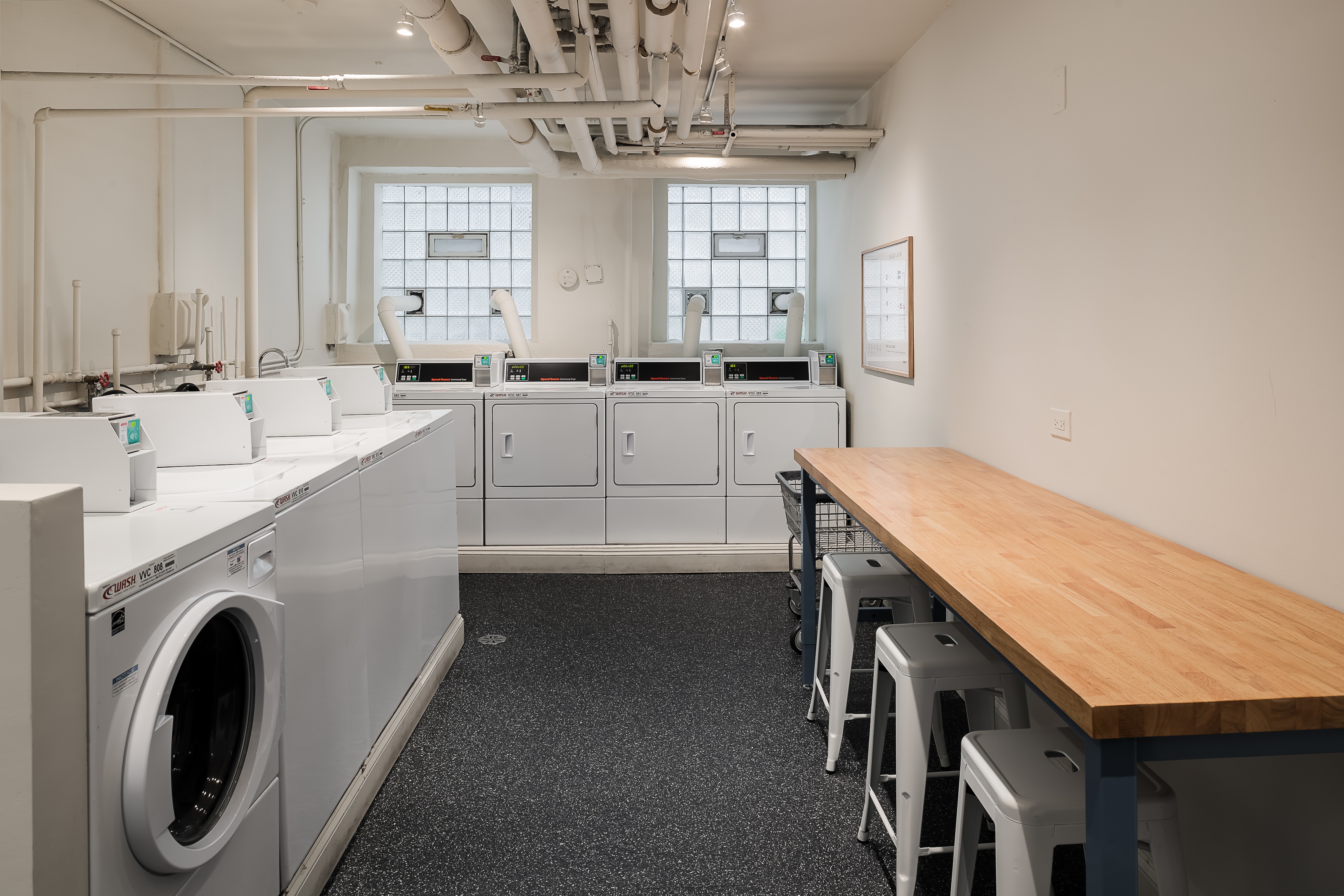 451 W Melrose St 451 W Melrose St, Chicago, IL 60657 Lake View East - Leasing by Cross Street